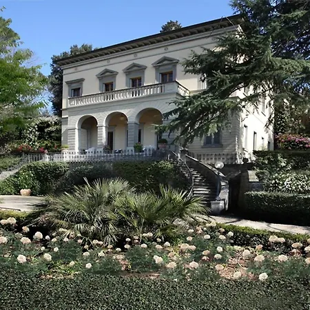 Ex Corde Montis * Firenze
