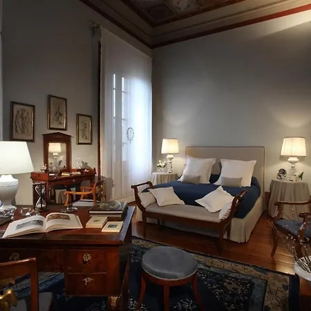 Villa Ex Corde Montis *