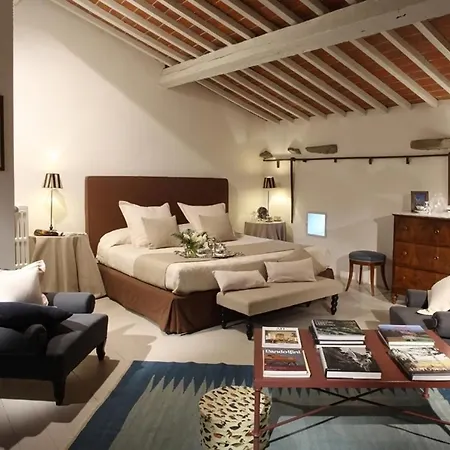 Villa Ex Corde Montis *